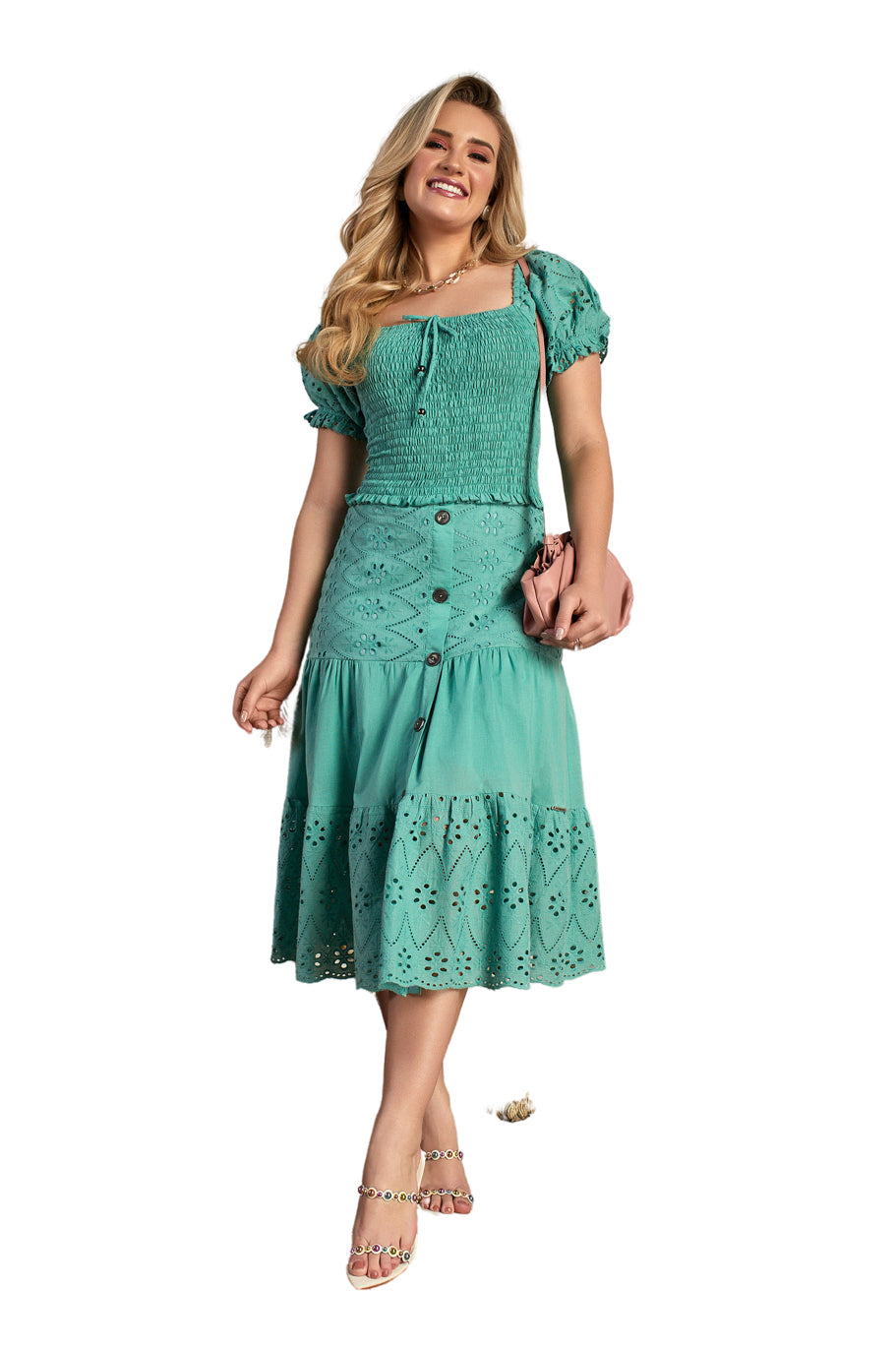 Romantic, Feminine & Modern - Amazing Styles - Camille Dress Demure by Laura Romantic, Feminine & Modern - Amazing Styles - Camille Dress Demure by Laura