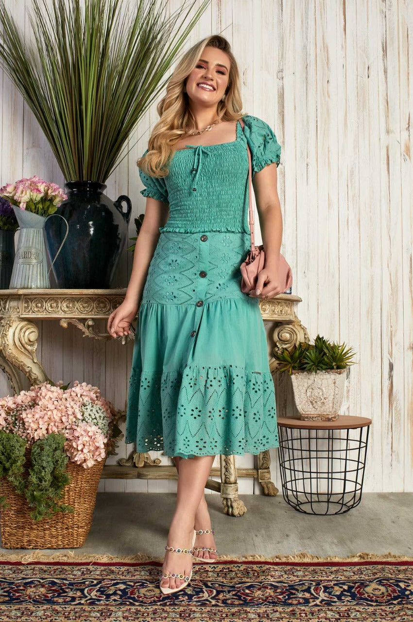 Romantic, Feminine & Modern - Amazing Styles - Camille Dress Demure by Laura Romantic, Feminine & Modern - Amazing Styles - Camille Dress Demure by Laura