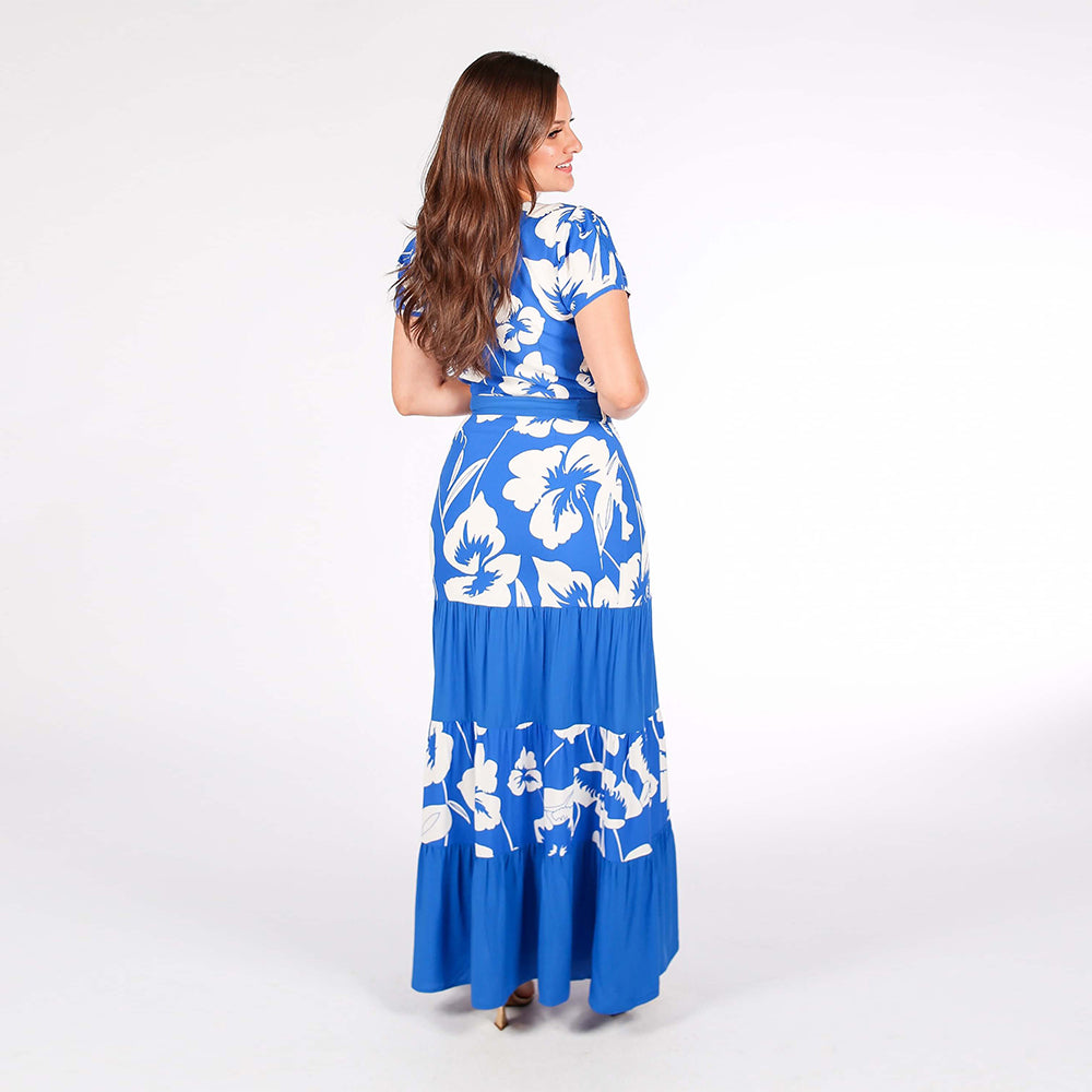 chinese dress ladies Modest Fashion for the Modern Woman